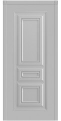 21 RAL 7047 эмаль Cordondoor