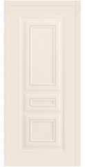 23 Эмаль Шампань Cordondoor