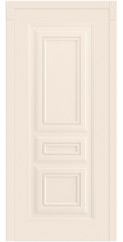 23 Эмаль Шампань Cordondoor