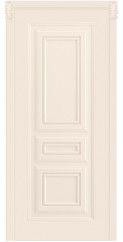23 Эмаль Шампань Cordondoor