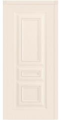 23 Эмаль Шампань Cordondoor