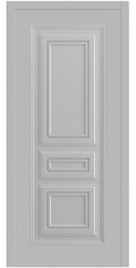 21 RAL 7047 эмаль Cordondoor