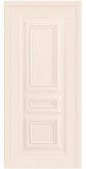 23 Эмаль Шампань Cordondoor