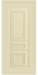 24 Эмаль Слоновая кость Cordondoor