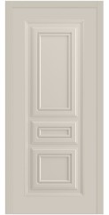 Эмаль Мокко Cordondoor