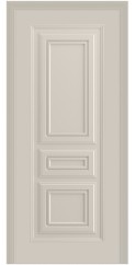 Эмаль Мокко Cordondoor