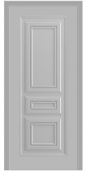 21 RAL 7047 эмаль Cordondoor