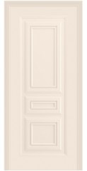23 Эмаль Шампань Cordondoor
