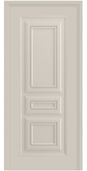 Эмаль Мокко Cordondoor