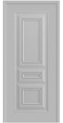 21 RAL 7047 эмаль Cordondoor