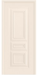 23 Эмаль Шампань Cordondoor