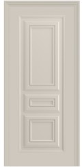 Эмаль Мокко Cordondoor