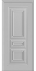 21 RAL 7047 эмаль Cordondoor