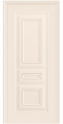 23 Эмаль Шампань Cordondoor