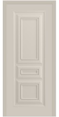Эмаль Мокко Cordondoor