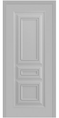 21 RAL 7047 эмаль Cordondoor