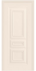 23 Эмаль Шампань Cordondoor