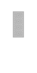 Узор 2.1 Титул 5