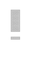 Узор 2.2 Титул 5