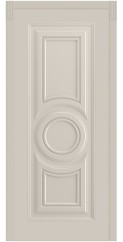 Эмаль Мокко Cordondoor