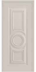 Эмаль Мокко Cordondoor