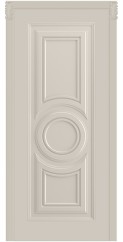 Эмаль Мокко Cordondoor