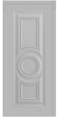 21 RAL 7047 эмаль Cordondoor