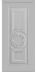 21 RAL 7047 эмаль Cordondoor