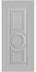 21 RAL 7047 эмаль Cordondoor