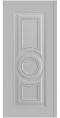 21 RAL 7047 эмаль Cordondoor
