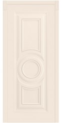 23 Эмаль Шампань Cordondoor