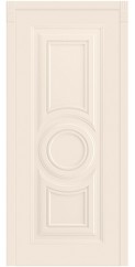 23 Эмаль Шампань Cordondoor