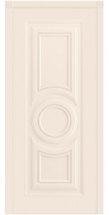 23 Эмаль Шампань Cordondoor