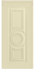 24 Эмаль Слоновая кость Cordondoor