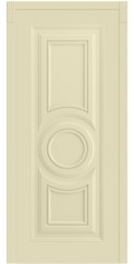 24 Эмаль Слоновая кость Cordondoor