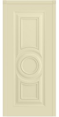 24 Эмаль Слоновая кость Cordondoor