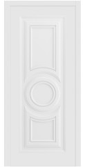 21 Эмаль Белая Cordondoor