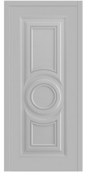 21 RAL 7047 эмаль Cordondoor
