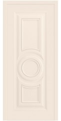 23 Эмаль Шампань Cordondoor