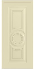 24 Эмаль Слоновая кость Cordondoor
