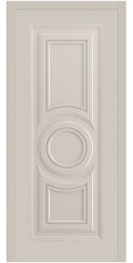 Эмаль Мокко Cordondoor