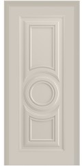 Эмаль Мокко Cordondoor