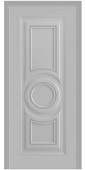 21 RAL 7047 эмаль Cordondoor