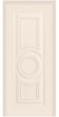 23 Эмаль Шампань Cordondoor