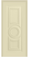 24 Эмаль Слоновая кость Cordondoor