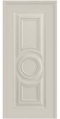 Эмаль Мокко Cordondoor