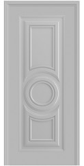 21 RAL 7047 эмаль Cordondoor