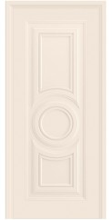 23 Эмаль Шампань Cordondoor