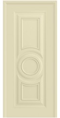 24 Эмаль Слоновая кость Cordondoor