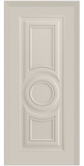 Эмаль Мокко Cordondoor